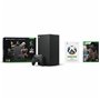 Xbox Series X Microsoft Assassin's Creed Mirage + 3 Game Pass Ultimate