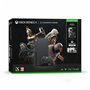 Xbox Series X Microsoft Assassin's Creed Mirage + 3 Game Pass Ultimate