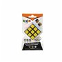 Rubik's Cube Rubik's 6063968