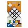 Rubik's Cube Rubik's 6063968