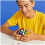 Rubik's Cube Rubik's 6063968