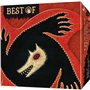 Jeu de société Asmodee Best Of (FR)