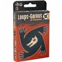 Jeu de société Asmodee (FR)