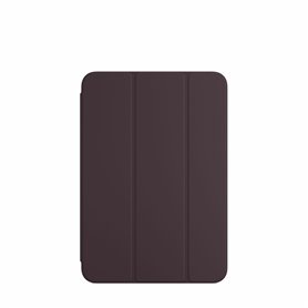 Housse pour Tablette Apple iPad mini Noir