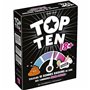 Jeu de société Asmodee Cocktail Games (FR)