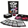 Jeu de société Asmodee Cocktail Games (FR)