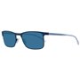 Lunettes de soleil Homme Hugo Boss BOSS 0967_IT_S 56FLLKU