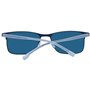 Lunettes de soleil Homme Hugo Boss BOSS 0967_IT_S 56FLLKU