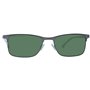 Lunettes de soleil Homme Hugo Boss BOSS 0967_IT_S 56FREQT