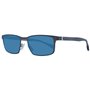 Lunettes de soleil Homme Hugo Boss BOSS 1119_IT_S 56R80KU