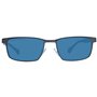 Lunettes de soleil Homme Hugo Boss BOSS 1119_IT_S 56R80KU