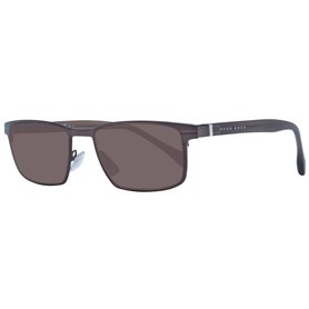 Lunettes de soleil Homme Hugo Boss BOSS 1119_IT_S 56YZ470