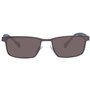 Lunettes de soleil Homme Hugo Boss BOSS 1119_IT_S 56YZ470
