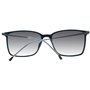 Lunettes de soleil Homme Hugo Boss BOSS 1189_IT_S 57807IB