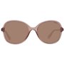 Lunettes de soleil Femme Polaroid PLD 4136_S 5410ASP