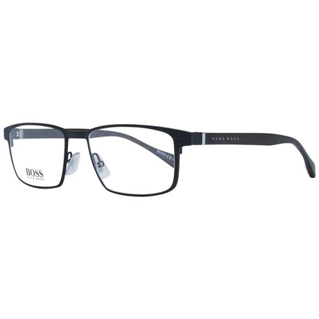 Monture de Lunettes Homme Hugo Boss BOSS 1119 5600318