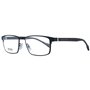 Monture de Lunettes Homme Hugo Boss BOSS 1119 5600318