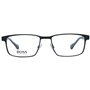 Monture de Lunettes Homme Hugo Boss BOSS 1119 5600318