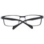 Monture de Lunettes Homme Hugo Boss BOSS 1119 5600318