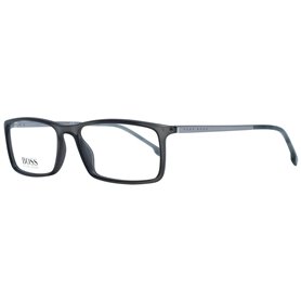 Monture de Lunettes Homme Hugo Boss BOSS 1184 55KB716