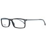 Monture de Lunettes Homme Hugo Boss BOSS 1184 55KB716