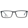 Monture de Lunettes Homme Hugo Boss BOSS 1184 55KB716