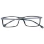 Monture de Lunettes Homme Hugo Boss BOSS 1184 55KB716