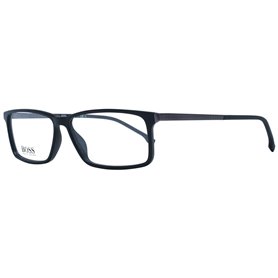 Monture de Lunettes Homme Hugo Boss BOSS 1250 5700313