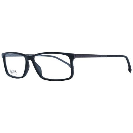 Monture de Lunettes Homme Hugo Boss BOSS 1250 5700313