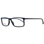 Monture de Lunettes Homme Hugo Boss BOSS 1250 5700313