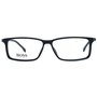 Monture de Lunettes Homme Hugo Boss BOSS 1250 5700313