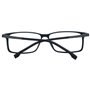 Monture de Lunettes Homme Hugo Boss BOSS 1250 5700313