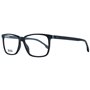 Monture de Lunettes Homme Hugo Boss BOSS 1300_U 5780715