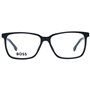 Monture de Lunettes Homme Hugo Boss BOSS 1300_U 5780715