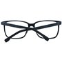 Monture de Lunettes Homme Hugo Boss BOSS 1300_U 5780715