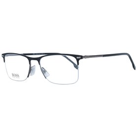 Monture de Lunettes Homme Hugo Boss BOSS 1230_U 5700319