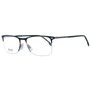 Monture de Lunettes Homme Hugo Boss BOSS 1230_U 5700319