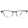 Monture de Lunettes Homme Hugo Boss BOSS 1230_U 5700319