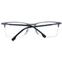 Monture de Lunettes Homme Hugo Boss BOSS 1230_U 5700319