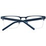 Monture de Lunettes Homme Hugo Boss HG 1076 56FLL