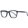 Monture de Lunettes Homme Hackett London HEB254 53001