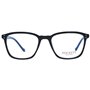 Monture de Lunettes Homme Hackett London HEB254 53001