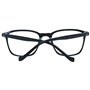 Monture de Lunettes Homme Hackett London HEB254 53001