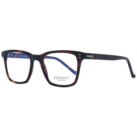 Monture de Lunettes Homme Hackett London HEB255 51143