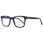 Monture de Lunettes Homme Hackett London HEB255 51143