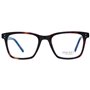 Monture de Lunettes Homme Hackett London HEB255 51143