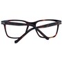 Monture de Lunettes Homme Hackett London HEB255 51143