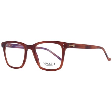 Monture de Lunettes Homme Hackett London HEB255 51152