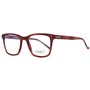 Monture de Lunettes Homme Hackett London HEB255 51152