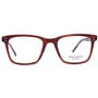 Monture de Lunettes Homme Hackett London HEB255 51152